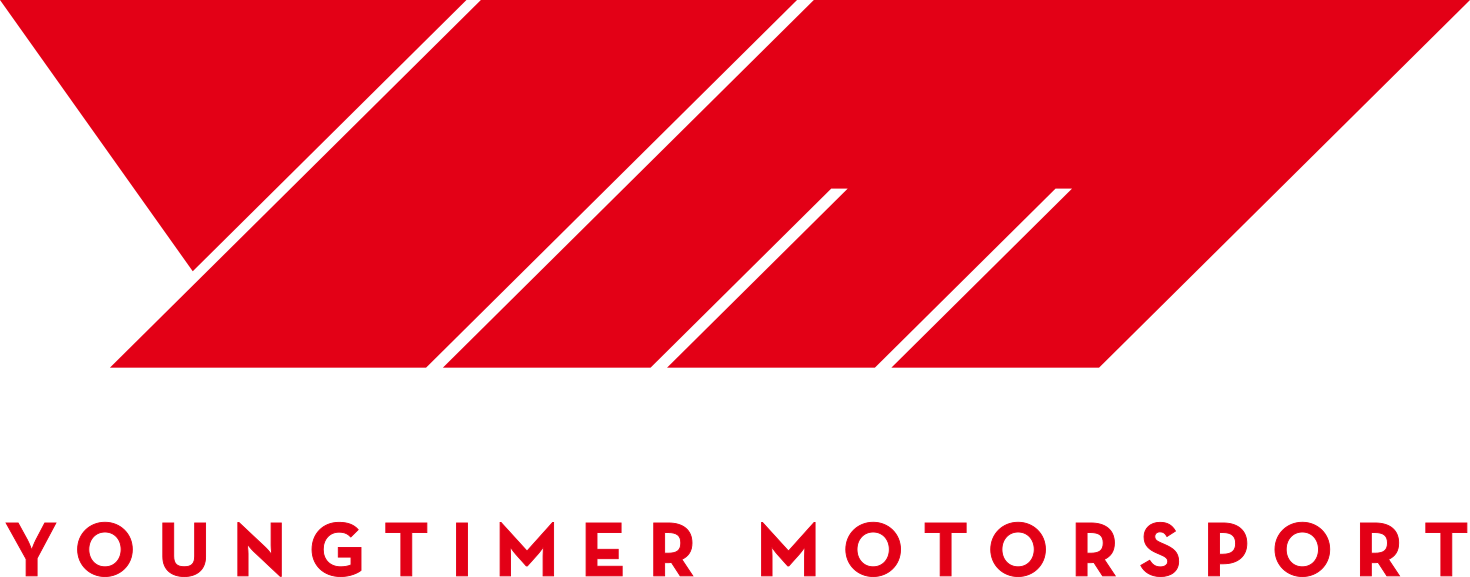 YoungTimer Motorsport