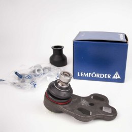 Adjustable ball joint - Audi S2 RS2 (left)