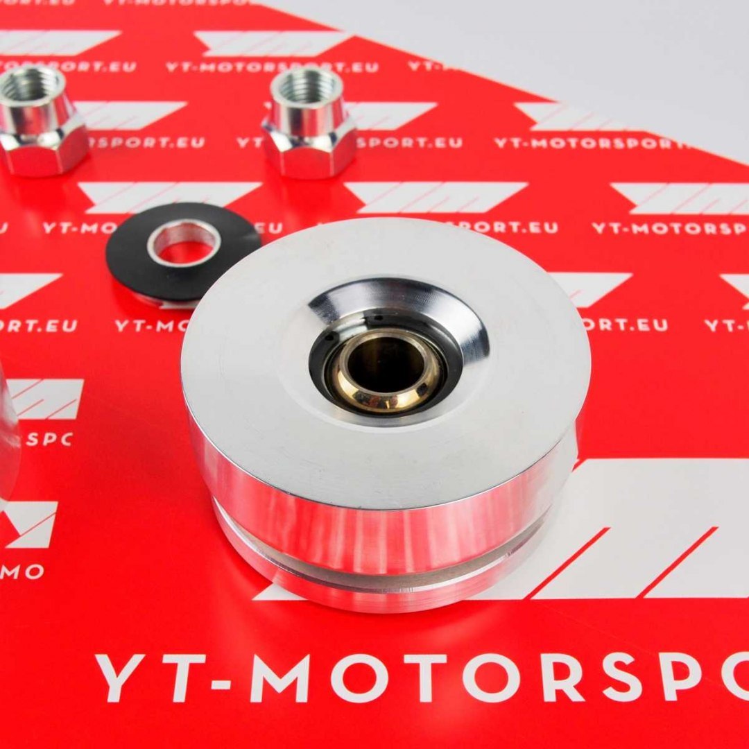 Solid top mount - Audi RS2 S2 Solid top mount - Audi RS2 S2