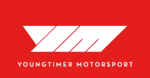 Youngtimer Motorsport 