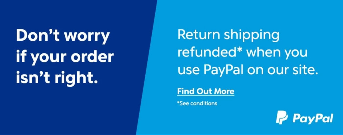 paypal-refund-merchant-988x383